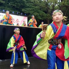 2023_0827_harajyuku_harajyukuguti015-scaled