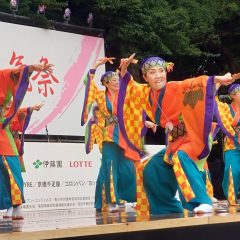 2023_0827_harajyuku_harajyukuguti016-scaled