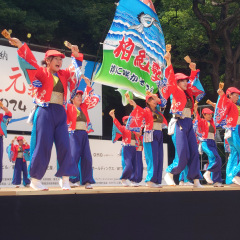 2024_08_25_harajyuku_harajyukuguti001
