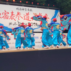 2024_08_25_harajyuku_harajyukuguti002