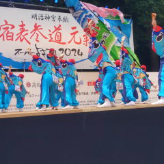 2024_08_25_harajyuku_harajyukuguti003