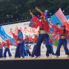 2024_08_25_harajyuku_harajyukuguti007