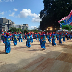 2024_08_25_harajyuku_harajyukuguti011