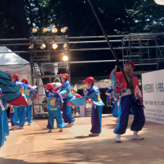 2024_08_25_harajyuku_harajyukuguti014