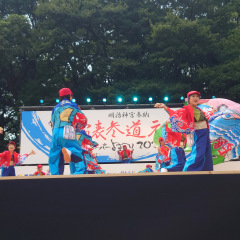 2024_08_25_harajyuku_harajyukuguti015