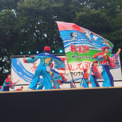 2024_08_25_harajyuku_harajyukuguti016