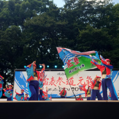 2024_08_25_harajyuku_harajyukuguti017