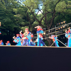 2024_08_25_harajyuku_harajyukuguti018
