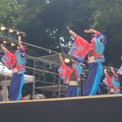 2024_08_25_harajyuku_harajyukuguti019