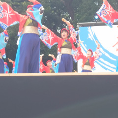 2024_08_25_harajyuku_harajyukuguti020
