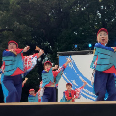 2024_08_25_harajyuku_harajyukuguti021