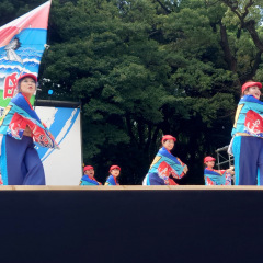 2024_08_25_harajyuku_harajyukuguti022