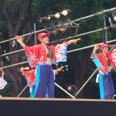 2024_08_25_harajyuku_harajyukuguti023