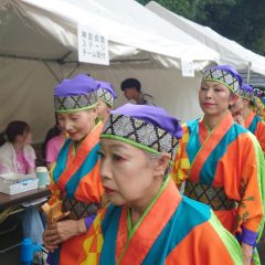 2023_0826_harajyuku_jinguukaikan009-scaled