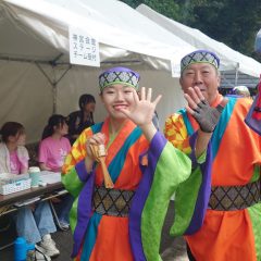 2023_0826_harajyuku_jinguukaikan010-scaled