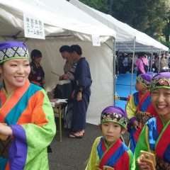 2023_0826_harajyuku_jinguukaikan013-scaled