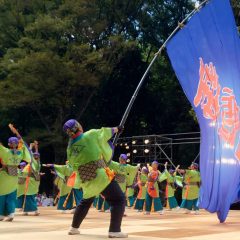 2023_0826_harajyuku_jinguukaikan020-scaled