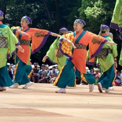 2023_0826_harajyuku_jinguukaikan024-scaled