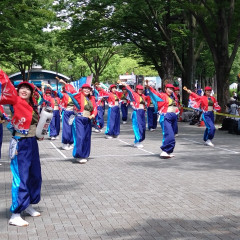 2024_08_24_harajyuku_NHK010