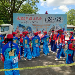 2024_08_25_harajyuku_NHK006