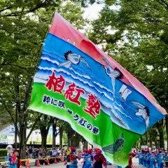 2024_08_25_harajyuku_NHK025