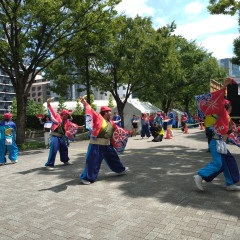 2024_08_25_harajyuku_NHK026