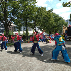 2024_08_25_harajyuku_NHK027