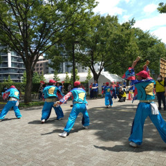 2024_08_25_harajyuku_NHK028