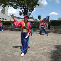 2024_08_25_harajyuku_NHK032