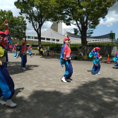 2024_08_25_harajyuku_NHK033