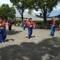 2024_08_25_harajyuku_NHK035