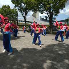 2024_08_25_harajyuku_NHK037