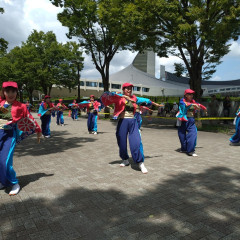 2024_08_25_harajyuku_NHK039