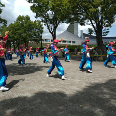 2024_08_25_harajyuku_NHK040