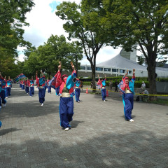 2024_08_25_harajyuku_NHK041