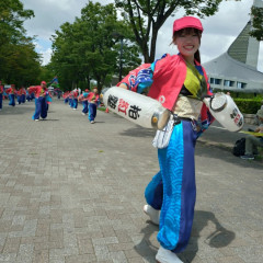 2024_08_25_harajyuku_NHK042