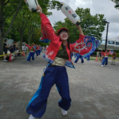 2024_08_25_harajyuku_NHK043