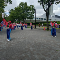 2024_08_25_harajyuku_NHK044