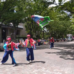2024_08_25_harajyuku_NHK045