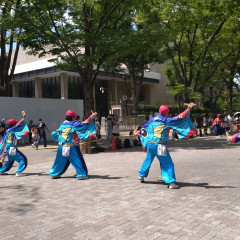 2024_08_25_harajyuku_NHK046