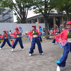 2024_08_25_harajyuku_NHK047