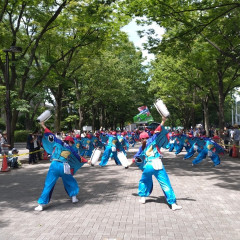 2024_08_25_harajyuku_NHK048