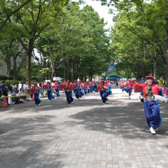 2024_08_25_harajyuku_NHK050