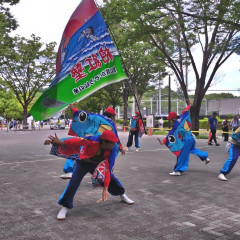 2024_08_25_harajyuku_NHK051