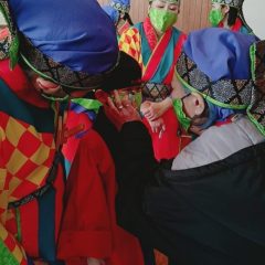 20230218_tutisyouriyoudantaihappyoukai025