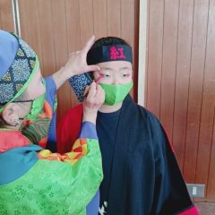 20230218_tutisyouriyoudantaihappyoukai027
