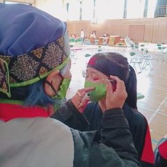 20230218_tutisyouriyoudantaihappyoukai028