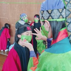 20230218_tutisyouriyoudantaihappyoukai029