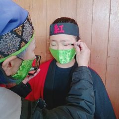 20230218_tutisyouriyoudantaihappyoukai030