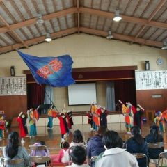 20230218_tutisyouriyoudantaihappyoukai031